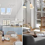 Bl1285-saltum-graabakken-43 Ferienhaus *