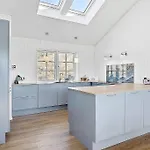 Ferienhaus Bl1285-saltum-graabakken-43 *