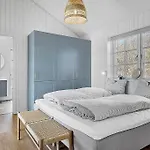 Ferienhaus Bl1285-saltum-graabakken-43 *