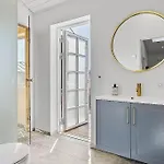 Ferienhaus Bl1285-saltum-graabakken-43 Saltum
