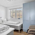 Bl1285-saltum-graabakken-43 * Saltum