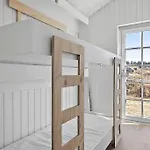Bl1285-saltum-graabakken-43 *