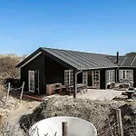 Ferienhaus Bl1285-saltum-graabakken-43 *