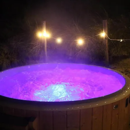 Bl1285-saltum-graabakken-43 Saltum