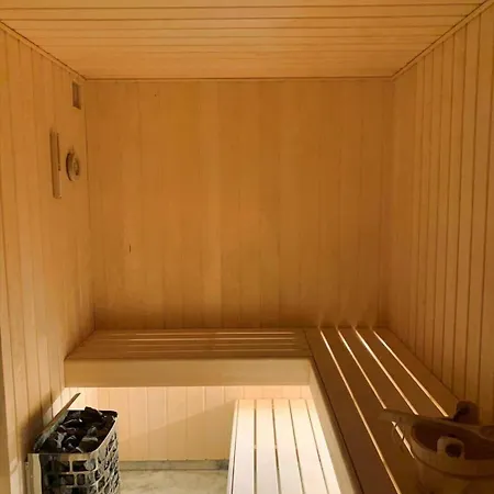 Bl1285-saltum-graabakken-43 Saltum