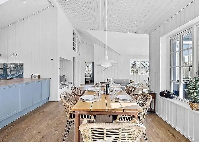 Bl1285-saltum-graabakken-43 Holiday home Saltum